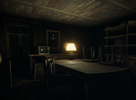 Escape the Ayuwoki Play Online Now - Escape the Ayuwoki No Download