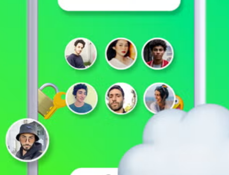 Exposed Whos Most Likely To Play Online Now - Exposed Whos Most Likely