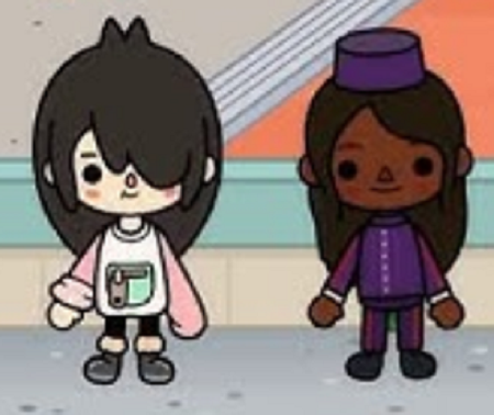 Toca Boca Browser Play Online Now Toca Boca Browser No Download