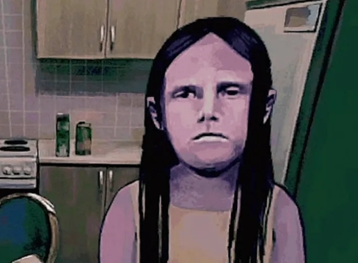 Not Human Examples No, I’m not a Human Play Online Now - No, I’m not a Human No Download